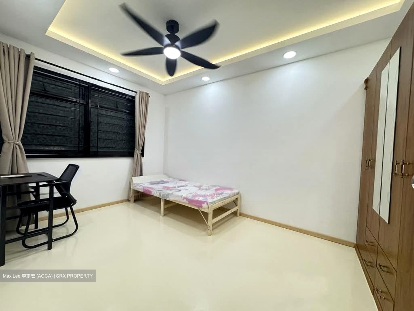Blk 764A Woodlands Circle (Woodlands), HDB 4 Rooms #552021231
